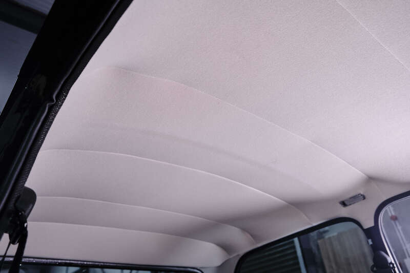 Used Rover Mini 2000 for sale - 77456597: Photo 24