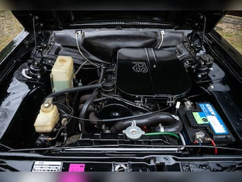 Used Ford Escort 1979 for sale - 78302408: Photo