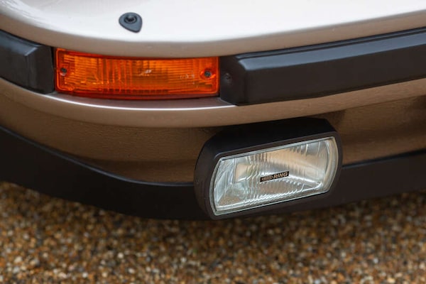 Used Porsche 911 1982 for sale - 75950479: Photo 25
