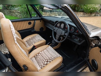 Used Porsche 911 1982 for sale - 75950479: Photo 2