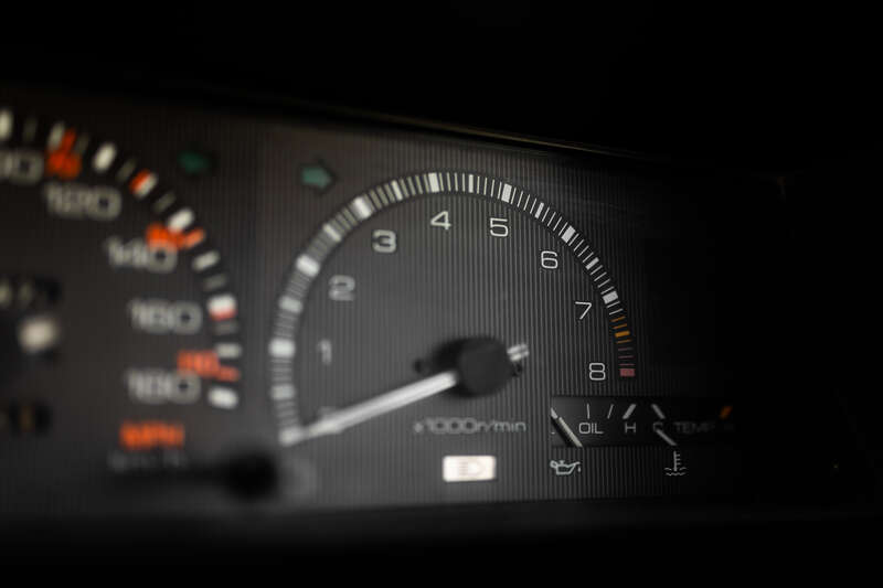 Used Toyota Corolla 2010 for sale - 76350325: Photo 12