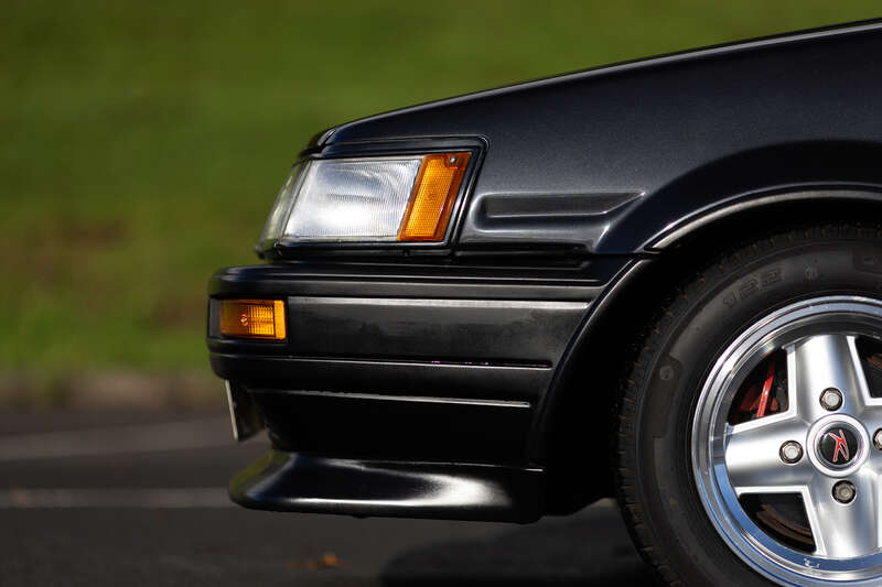 Used Toyota Corolla 2010 for sale - 76350325: Photo 14