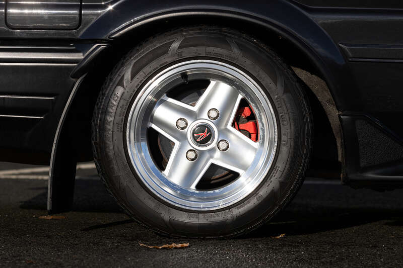 Used Toyota Corolla 2010 for sale - 76350325: Photo 15