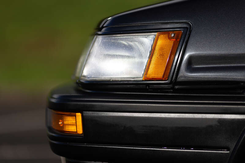 Used Toyota Corolla 2010 for sale - 76350325: Photo 16