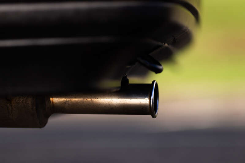 Used Toyota Corolla 2010 for sale - 76350325: Photo 17