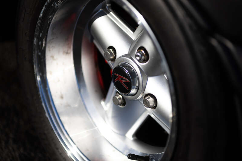 Used Toyota Corolla 2010 for sale - 76350325: Photo 19