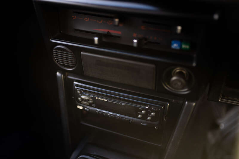 Used Toyota Corolla 2010 for sale - 76350325: Photo 20