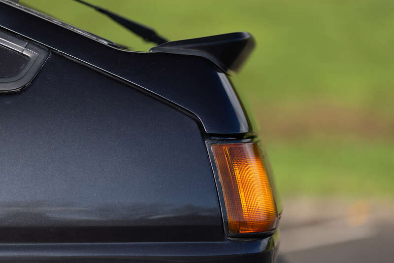 Used Toyota Corolla 2010 for sale - 76350325: Photo 21