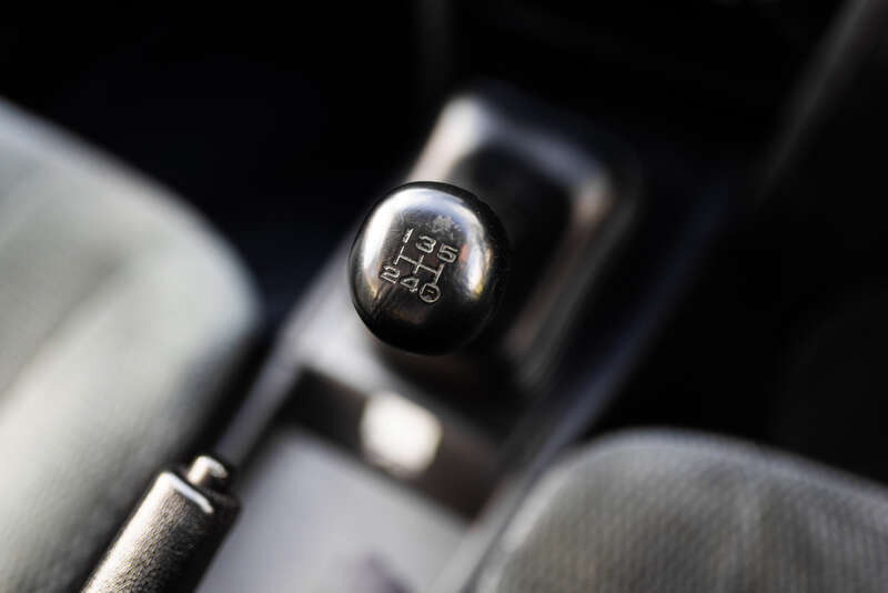 Used Toyota Corolla 2010 for sale - 76350325: Photo 22