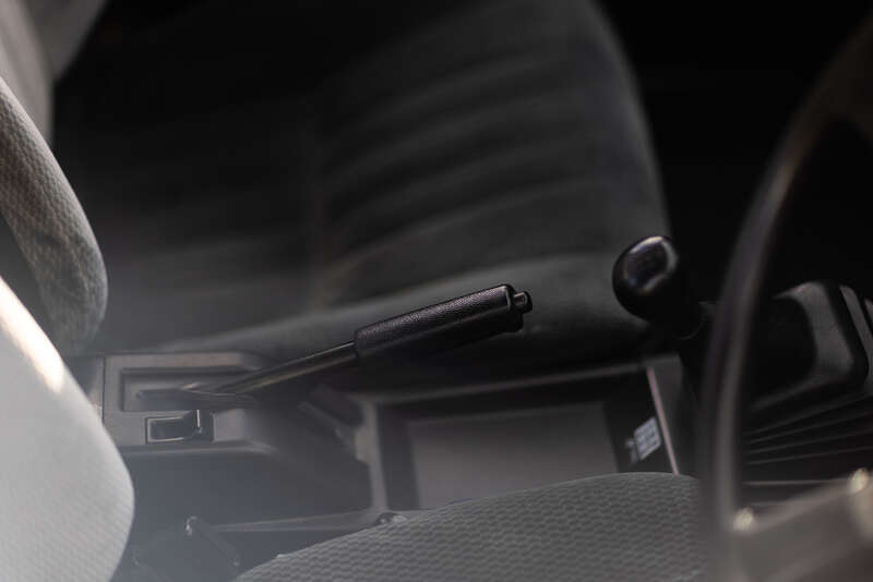 Used Toyota Corolla 2010 for sale - 76350325: Photo 25