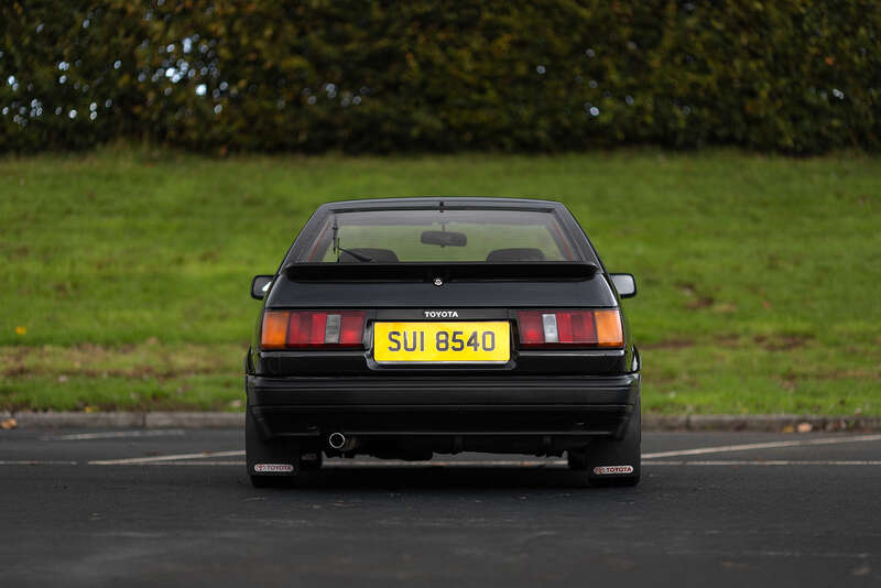 Used Toyota Corolla 2010 for sale - 76350325: Photo 7