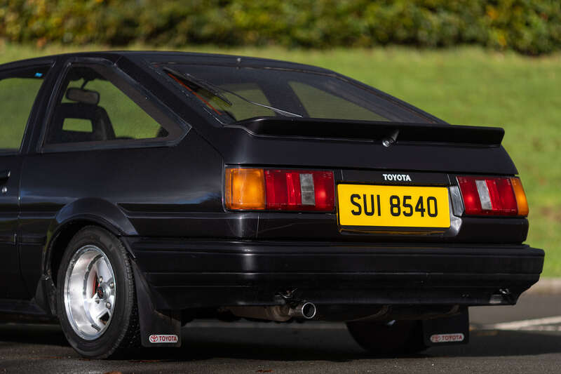 Used Toyota Corolla 2010 for sale - 76350325: Photo 9