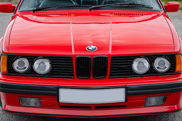 Used BMW 6 Series for sale - 76099764: Photo 14