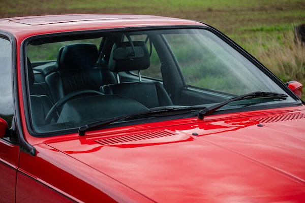 Used BMW 6 Series for sale - 76099764: Photo 16