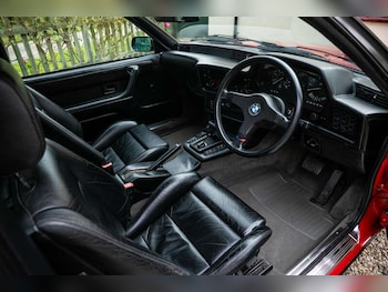 Used BMW 6 Series for sale - 76099764: Photo 2