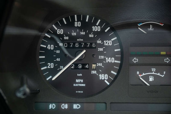 Used BMW 6 Series for sale - 76099764: Photo 8
