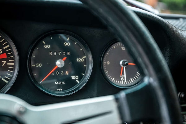 Used Porsche 911 2020 for sale - 76043852: Photo 10