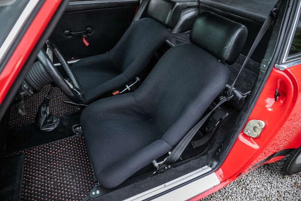 Used Porsche 911 2020 for sale - 76043852: Photo 12