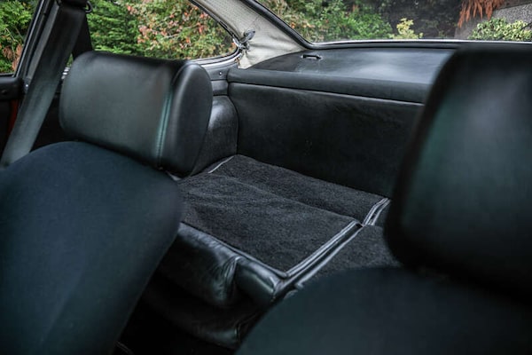 Used Porsche 911 2020 for sale - 76043852: Photo 13