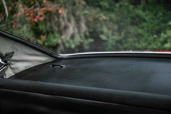 Used Porsche 911 2020 for sale - 76043852: Photo 14