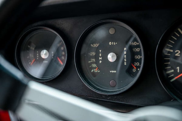 Used Porsche 911 2020 for sale - 76043852: Photo 15