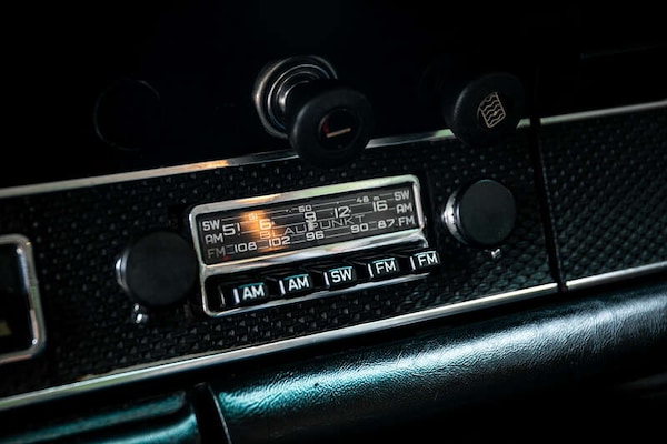 Used Porsche 911 2020 for sale - 76043852: Photo 17