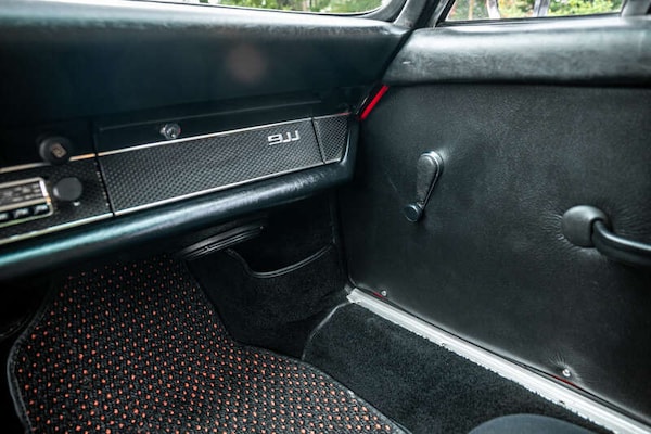 Used Porsche 911 2020 for sale - 76043852: Photo 18
