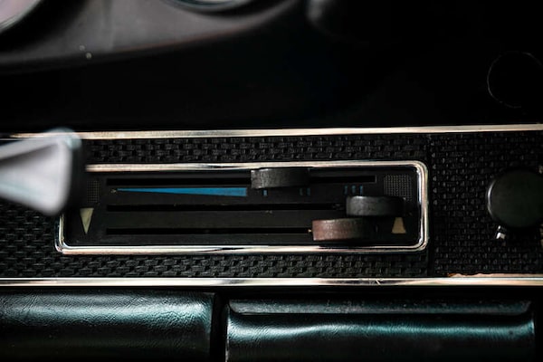 Used Porsche 911 2020 for sale - 76043852: Photo 19