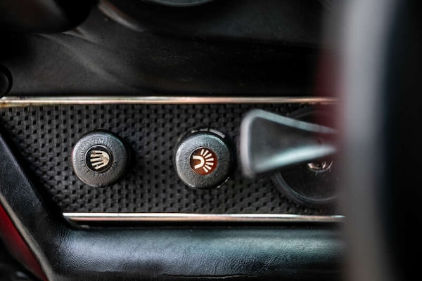 Used Porsche 911 2020 for sale - 76043852: Photo 21