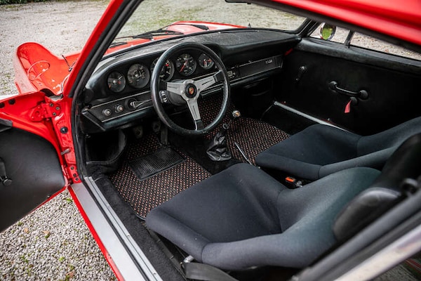 Used Porsche 911 2020 for sale - 76043852: Photo 2