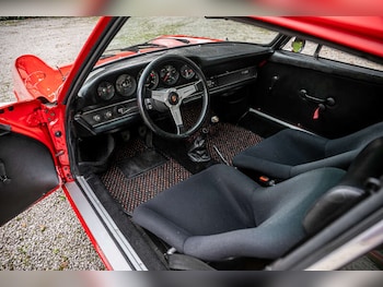 Used Porsche 911 2020 for sale - 76043852: Photo 2