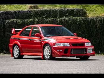 2001