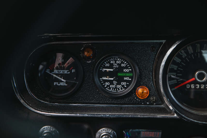 Used Ford Mustang 2005 for sale - 77254067: Photo 13