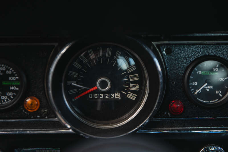 Used Ford Mustang 2005 for sale - 77254067: Photo 15