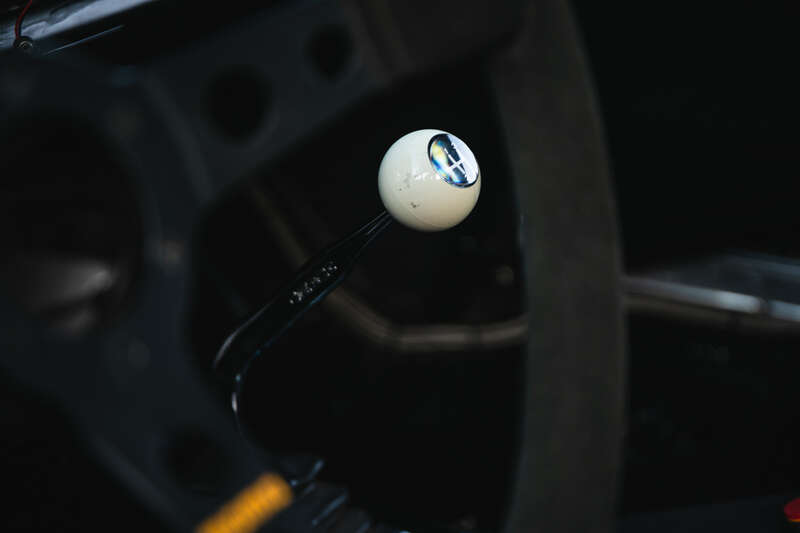 Used Ford Mustang 2005 for sale - 77254067: Photo 18