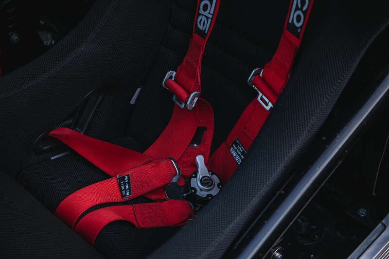 Used Ford Mustang 2005 for sale - 77254067: Photo 19