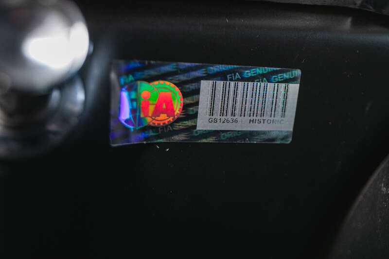 Used Ford Mustang 2005 for sale - 77254067: Photo 22