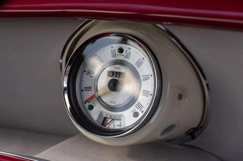 Used Morris Mini 1960 for sale - 76095544: Photo 10