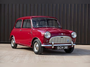 1960