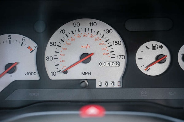 Used Ford Escort 1997 for sale - 76202061: Photo 10