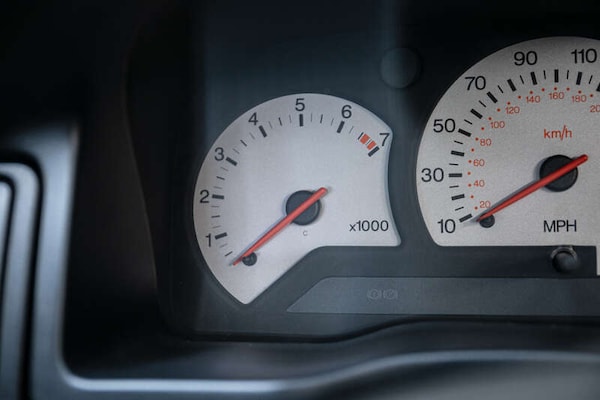 Used Ford Escort 1997 for sale - 76202061: Photo 16