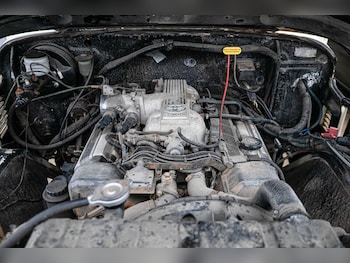 Used Toyota Land Cruiser 1980 for sale - 77456635: Photo