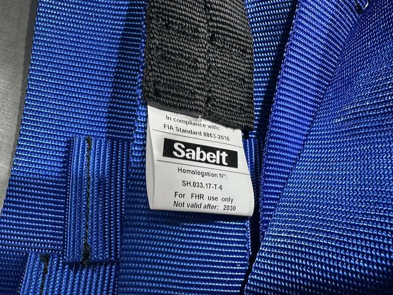 Used Chevron B16 for sale - 77441488: Photo 25