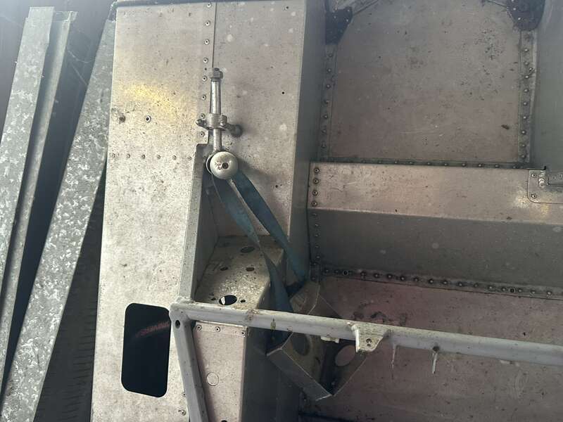 Used Chevron B16 for sale - 77441488: Photo 8