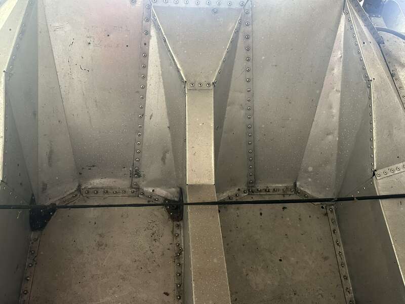 Used Chevron B16 for sale - 77441488: Photo 9