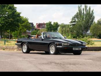 1988 - V12