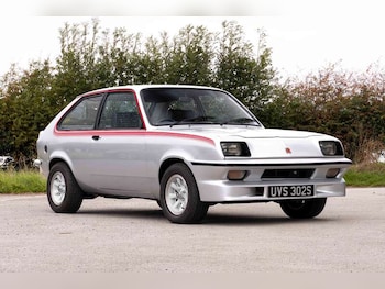1977