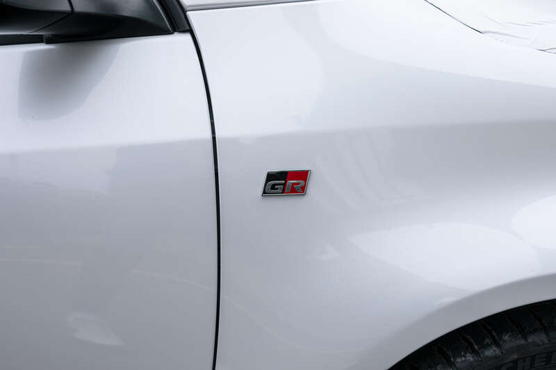 Used Toyota Yaris 2022 for sale - 76350329: Photo 18