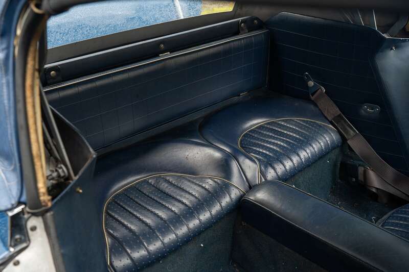 Used Austin Healey for sale - 77441466: Photo 25