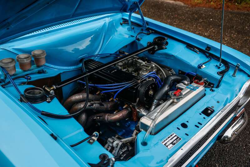 Used Ford Escort for sale - 77242873: Photo 3